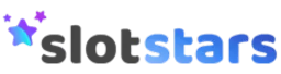 SlotStars Affiliates