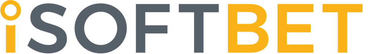 ISoftBet