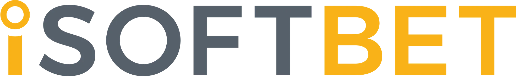 ISoftBet