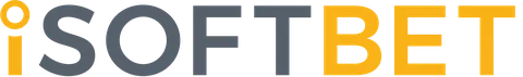 ISoftBet