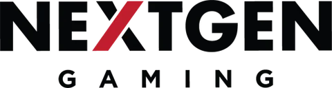 Nextgen