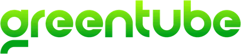 Greentube