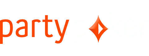 PartyPoker