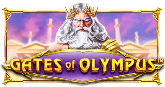 Gates of Olympus