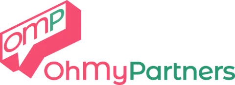 OhMyPartners