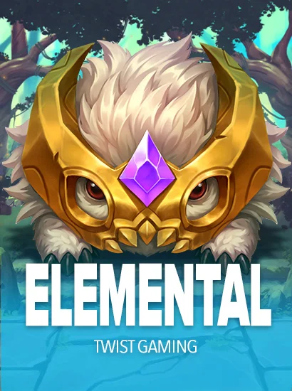 Elemental Ways logo