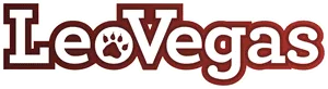 leovegas