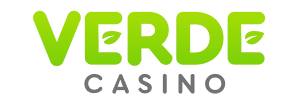 Verde Casino