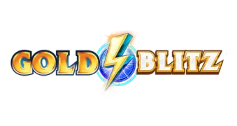 Gold Blitz