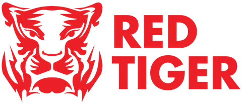Red Tiger Gaming