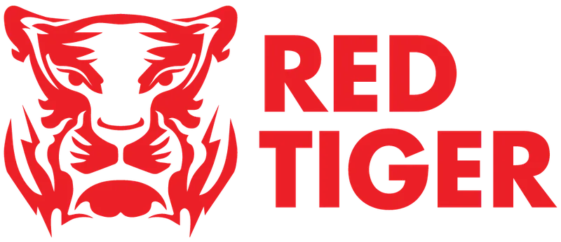Red Tiger Gaming
