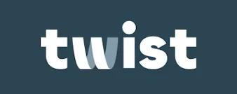 Twist Gaming