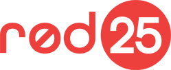 Rød25