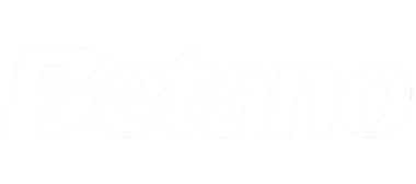 Betano