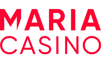maria-casino