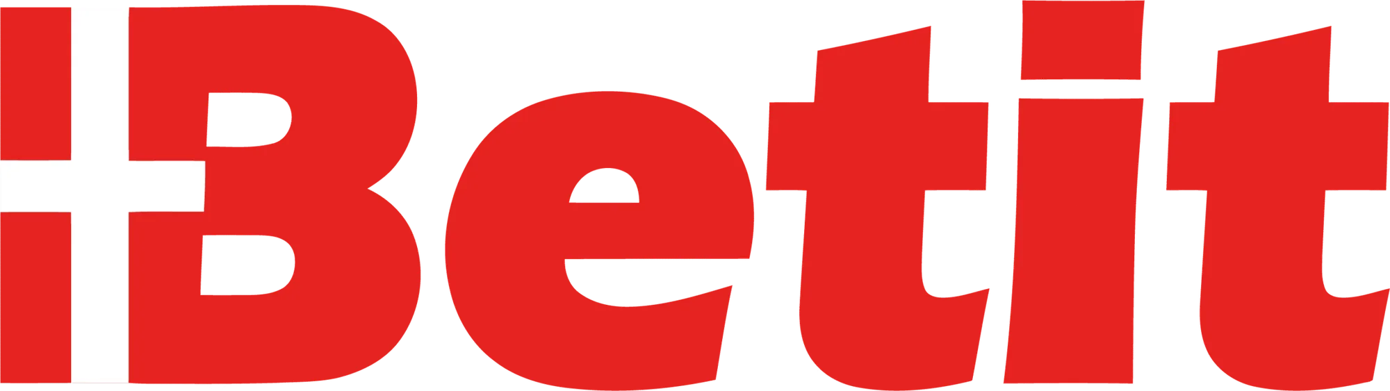 Betit Affiliates