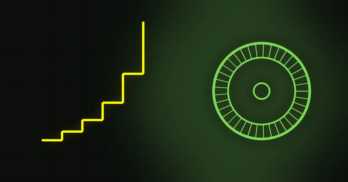 Roulette system og strategi: Hvad virker, og hvad gør ikke?