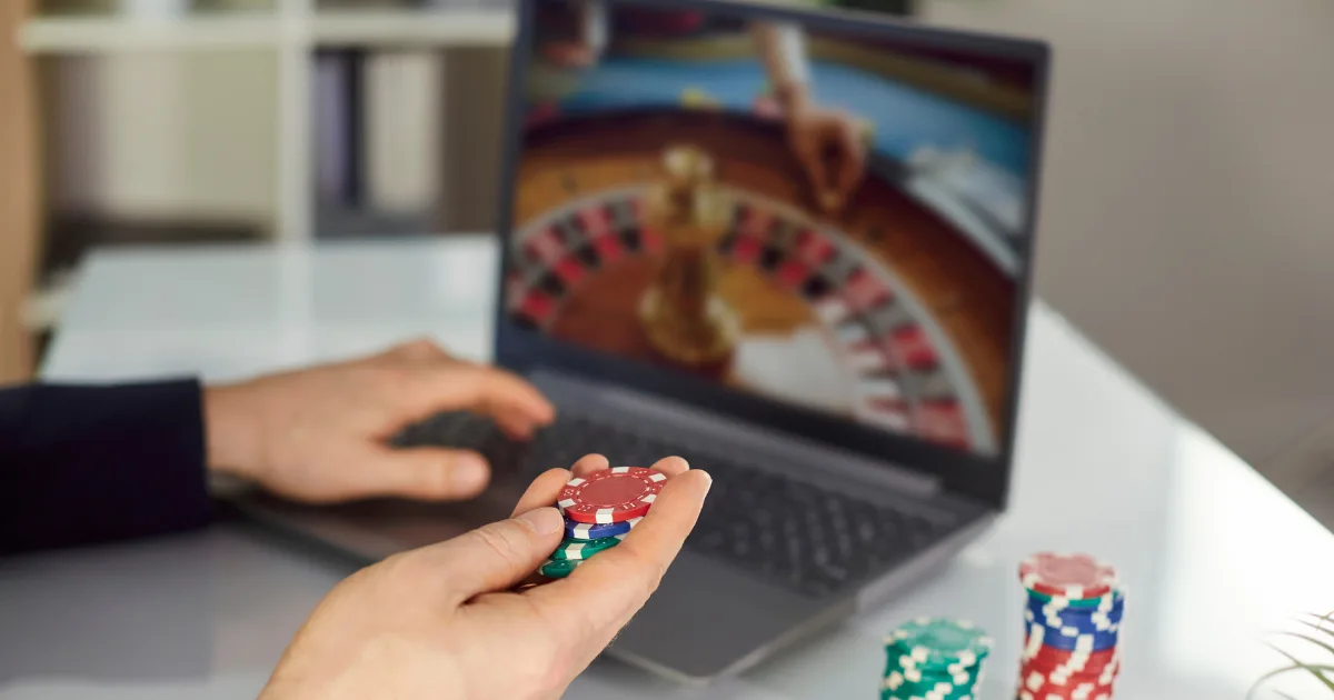 Udbetalingshastighed, spiludvalg og Spillemyndighedens licens: De tre variabler, der aldrig lyver om et casino