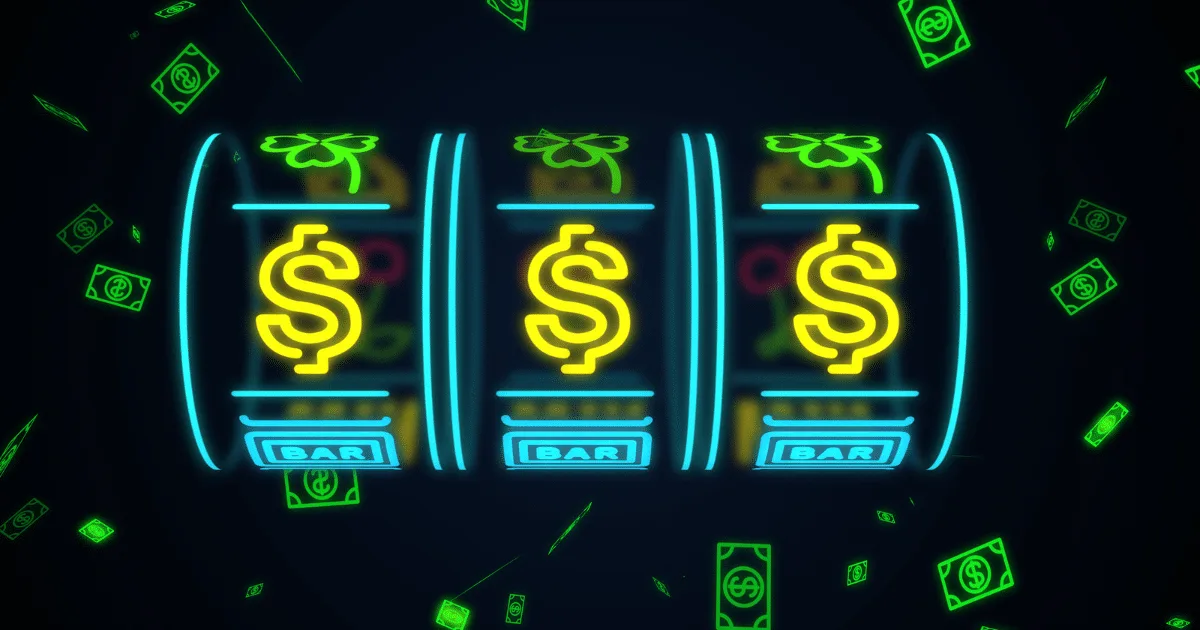 Casinopenge: Fra bonusser og free spins til cashback og eksklusive tilbud
