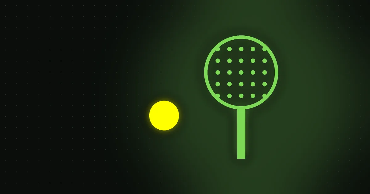 Padel odds: Sådan kan du spille på padel hos danske bookmakere