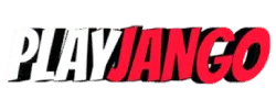 Play Jango