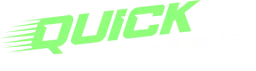 QuickCasino