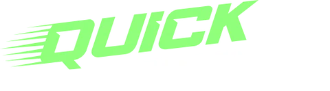 QuickCasino