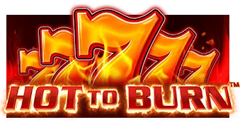 Hot to Burn