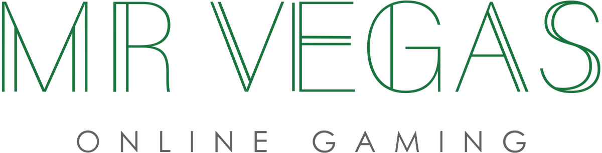 Mr Vegas Casino