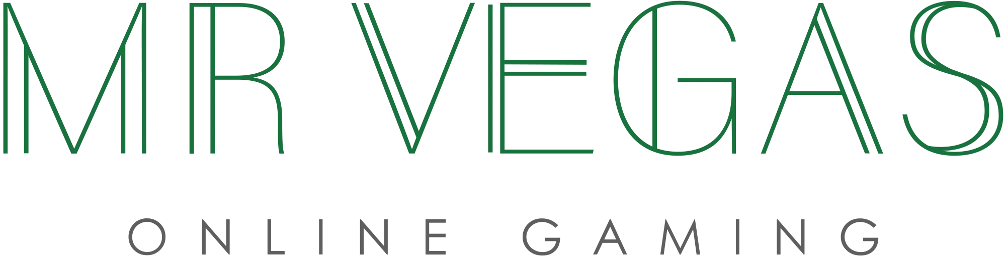 Mr Vegas Casino