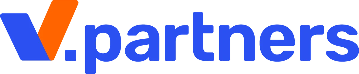 V.Partners