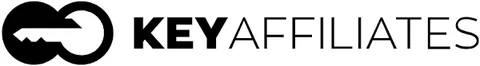 KeyAffiliates