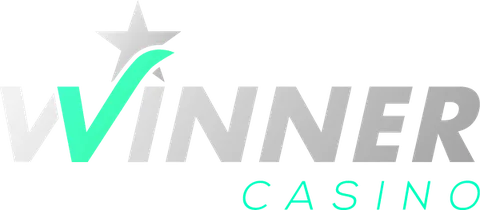 WinnerCasino