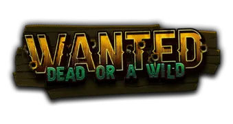 Wanted Dead Or a Wild