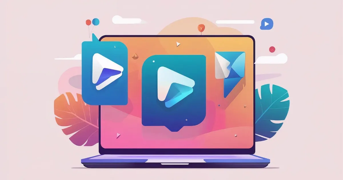 Discover the Top 3 Free VIP Betting Tips Telegram Channels