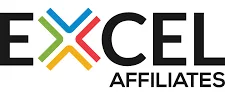 Excel Affiliates