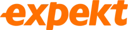 Expekt