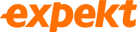 Expekt