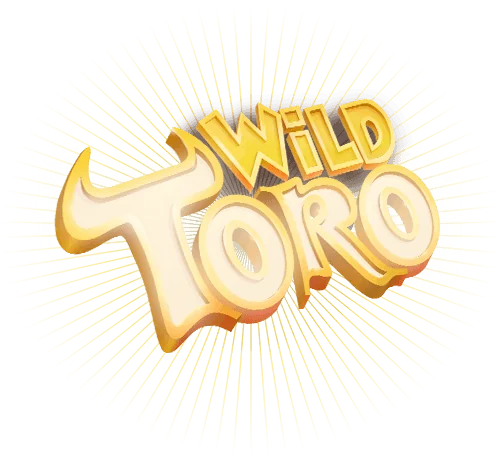 Wild Toro spilleautomat fra ELK Studios – grafik fra spillet