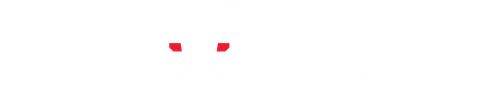 Betoro