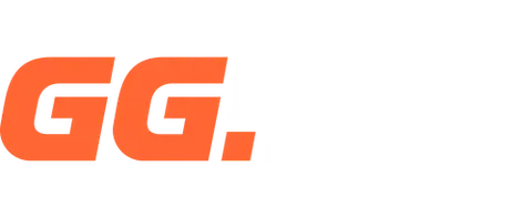 ggbet