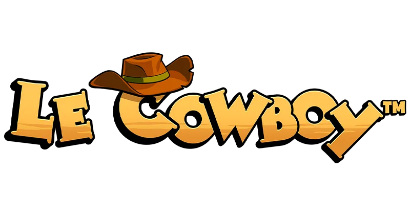 Le Cowboy